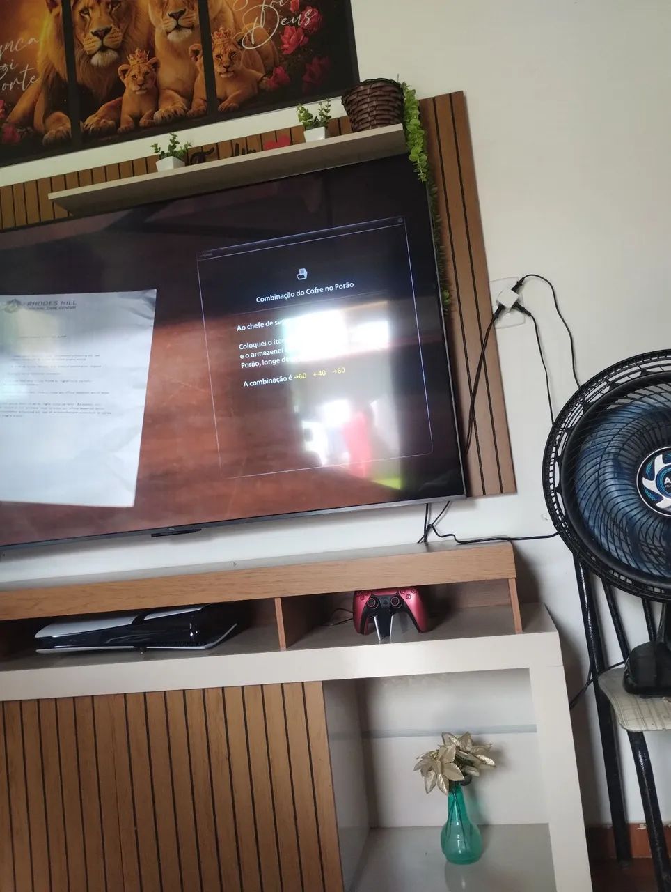 Vendo PS5 PRO  - Foto 4