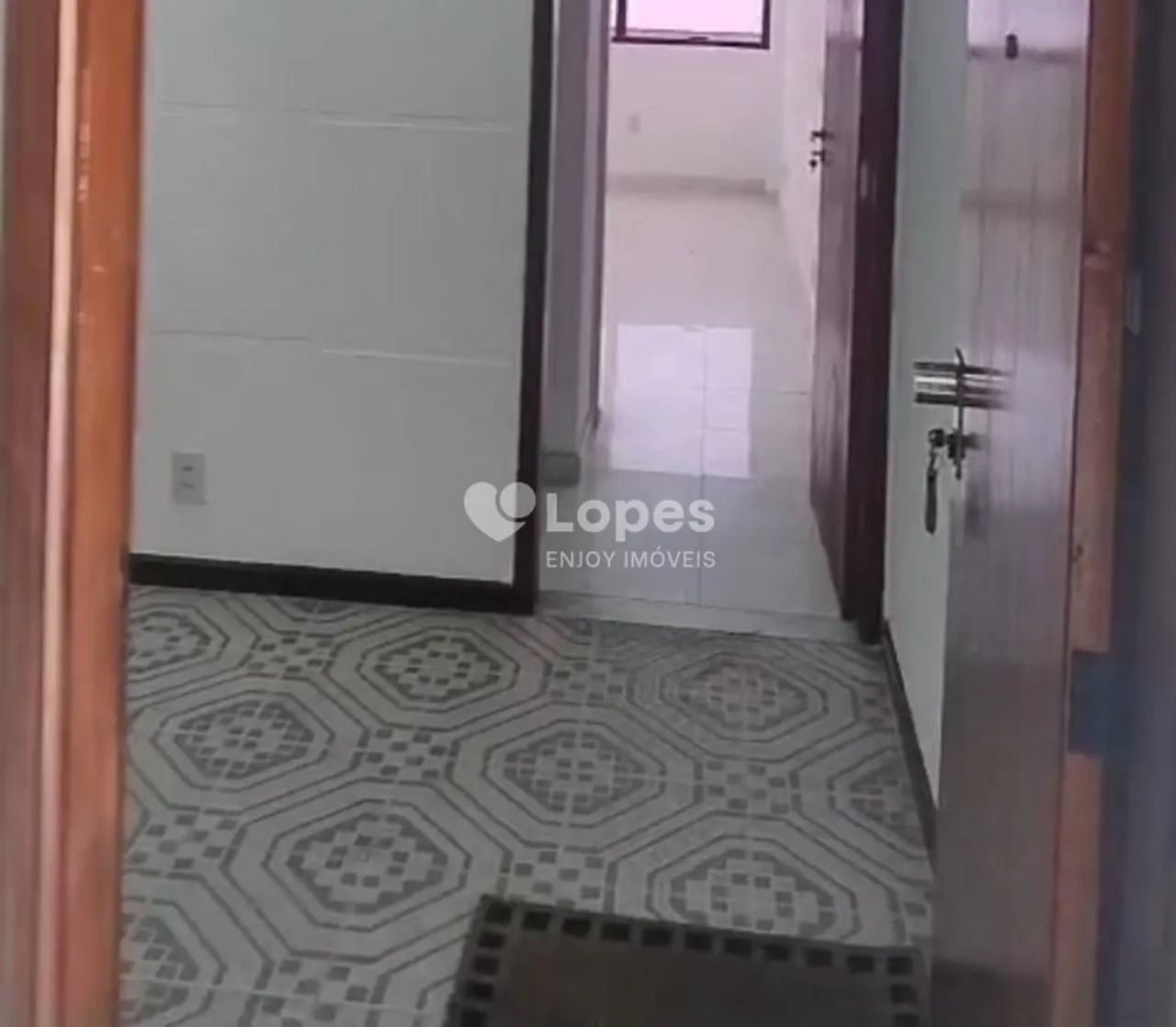 Sala em Barra da Tijuca, Rio de Janeiro - Foto 3