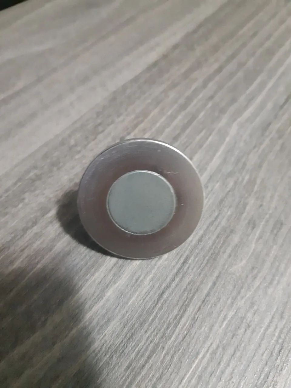 Luminaria de led com imã " Ler a Descrição" - Foto 4