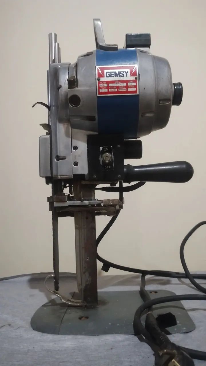 Vendo 
