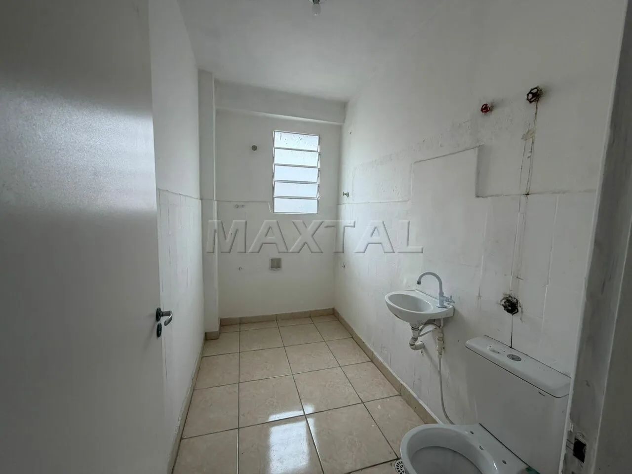 Sala com 32m², região Centrol de comercio de eletrônicos , próxima ao Metrô - Foto 2