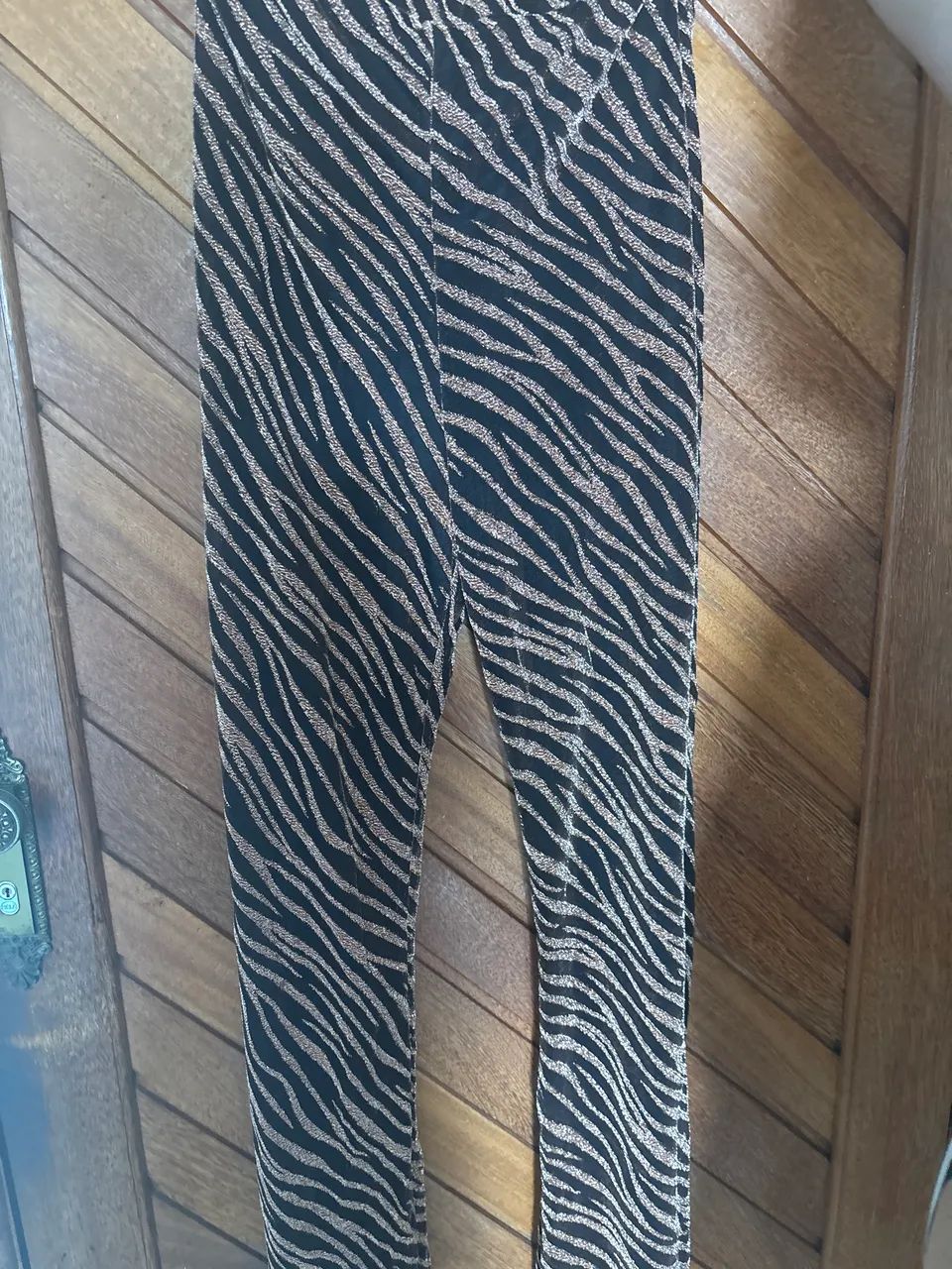 Calça da Maria Filo - Foto 3