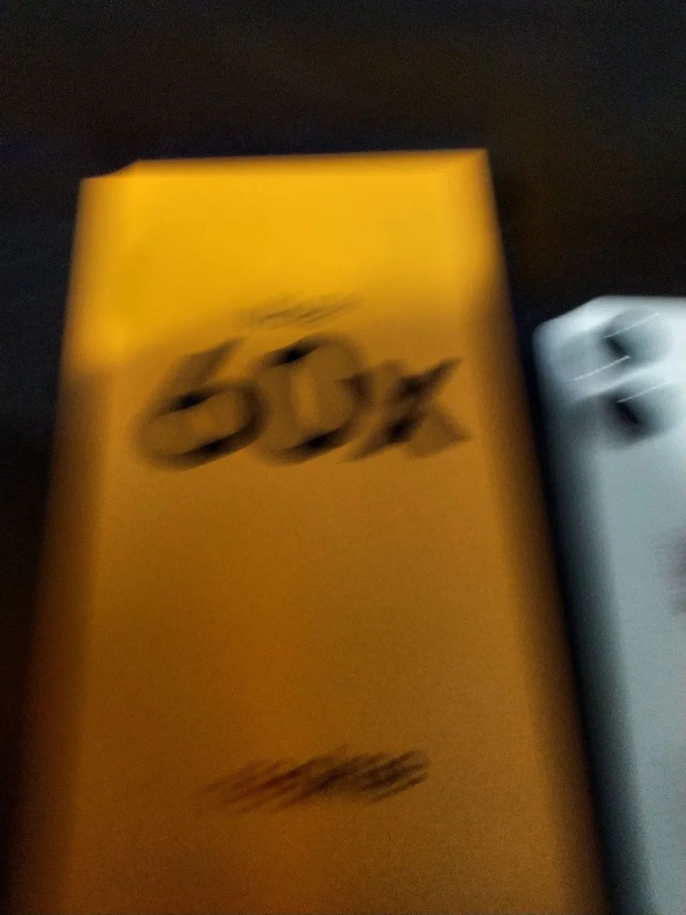 Realme Note 60 x - Foto 4