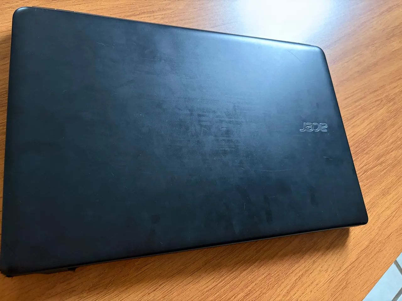 Notebook Acer  - Foto 4