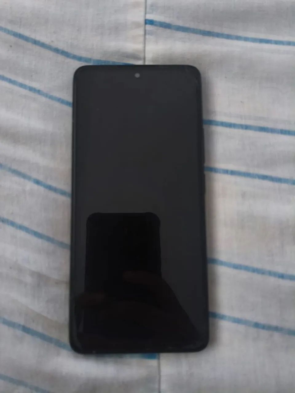 Vendo Redmi note 13 ? Tem Conversa!