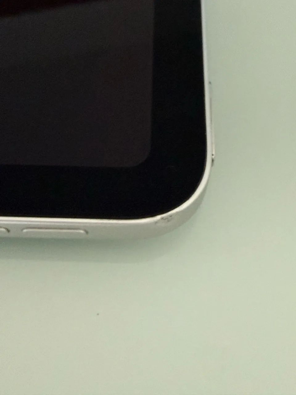 Apple IPad Air (4a geração) 256Gb - Tablets e E-Readers - Vila da