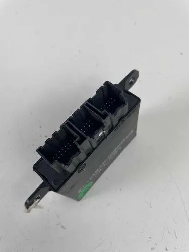 Modulo Sensor Estacionamento Fiat Pulse 2023 Drive Impetus Padrão - Foto 3