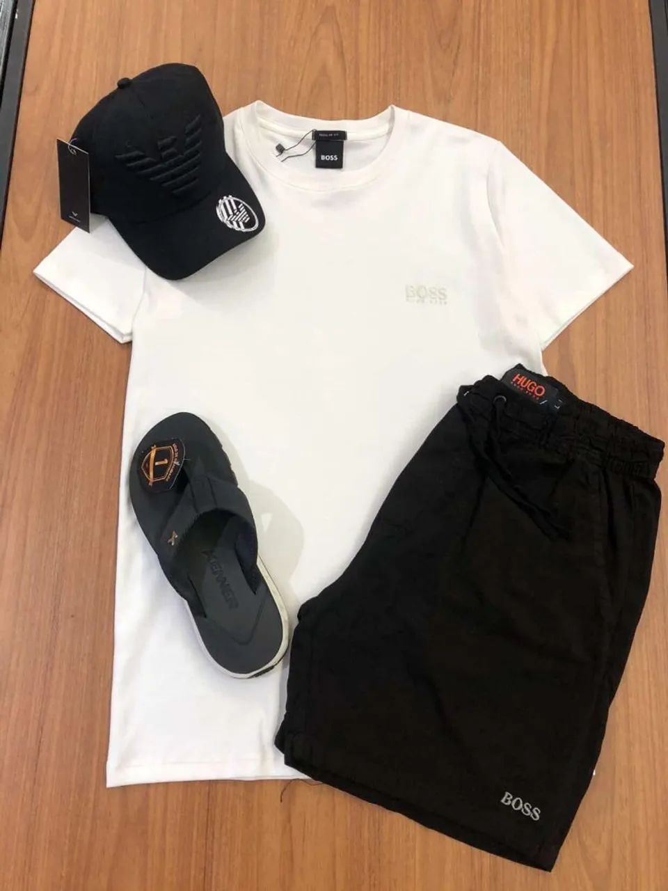 Kit 05