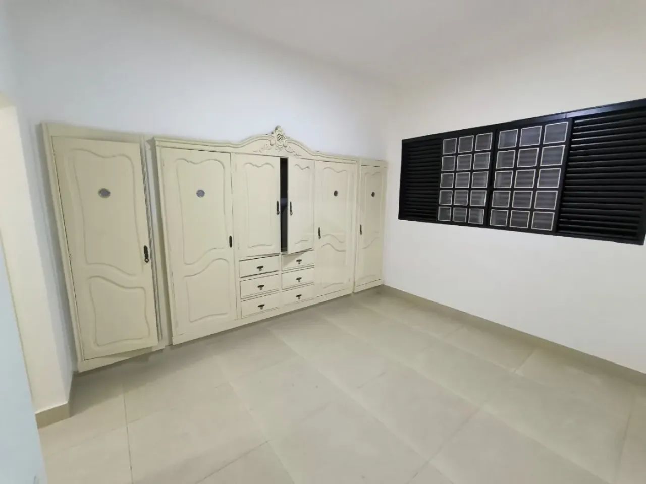 Casa Para Venda No Bairro Lidice - Foto 3