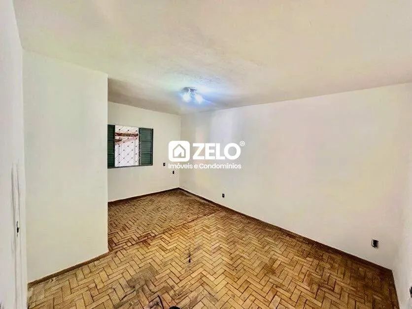 Casa à venda em Vila Proost de Souza, Campinas - SP | Cód 56413 - Foto 4