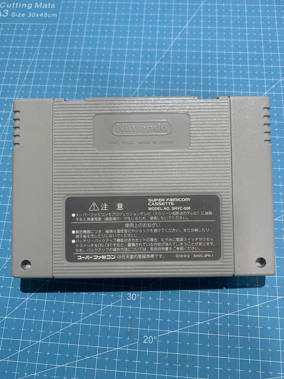 Bomberman 8- Daman original  - Foto 2