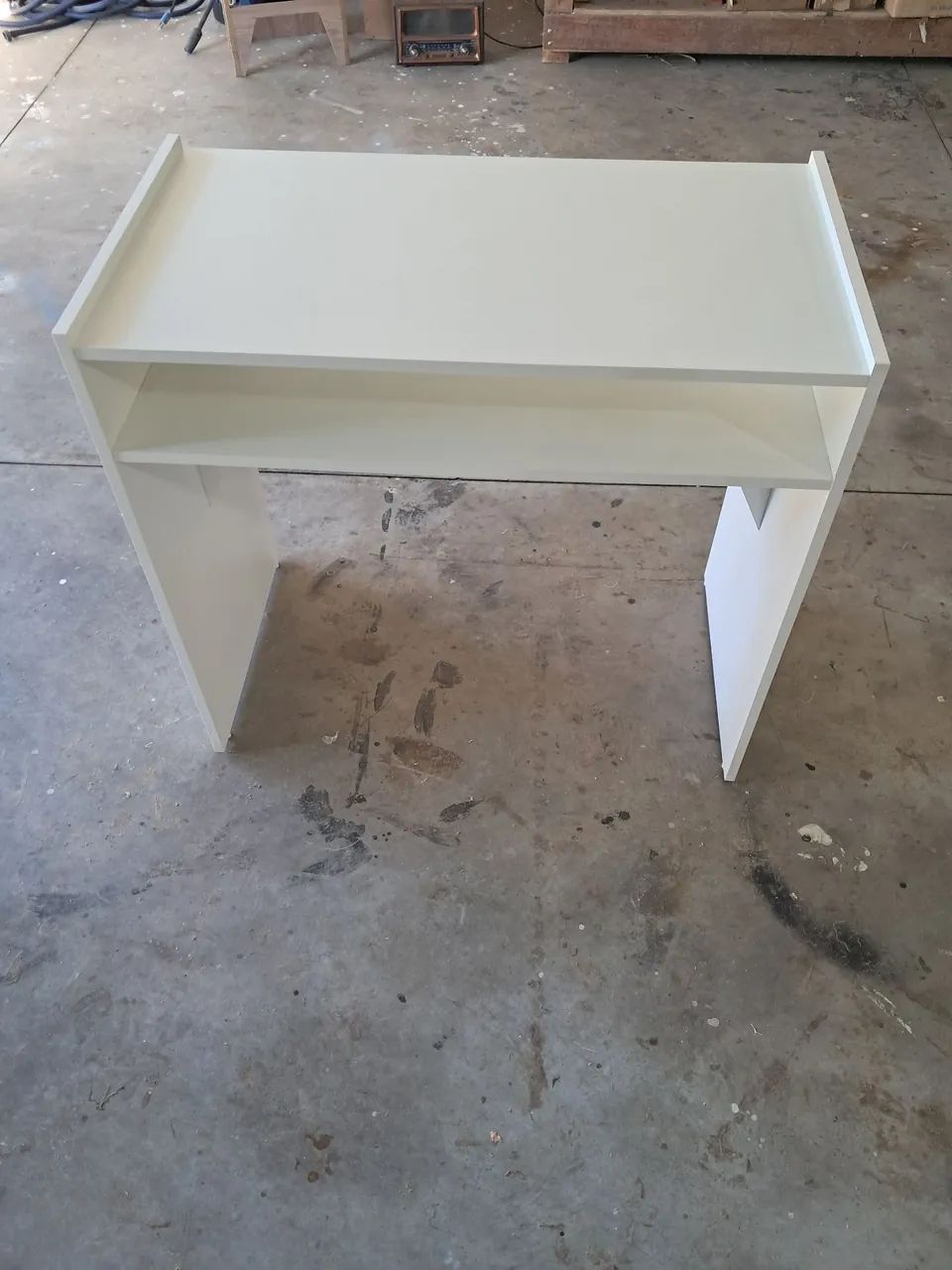 Mesa para notebook 65049004428802120