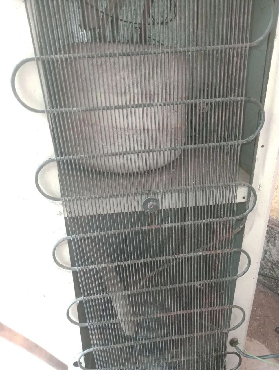 Bebedouro de pressão metalfrio - Foto 3