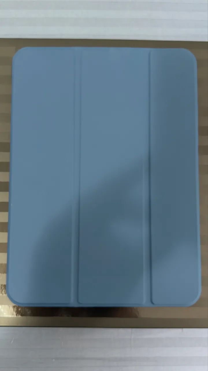 Capa ipad original da Apple 11/10