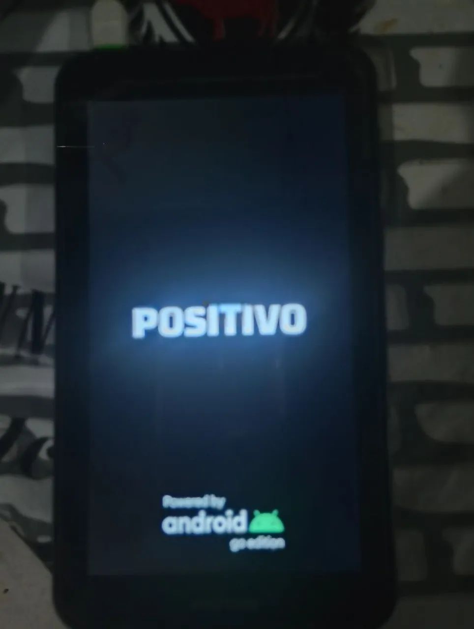 Tablet