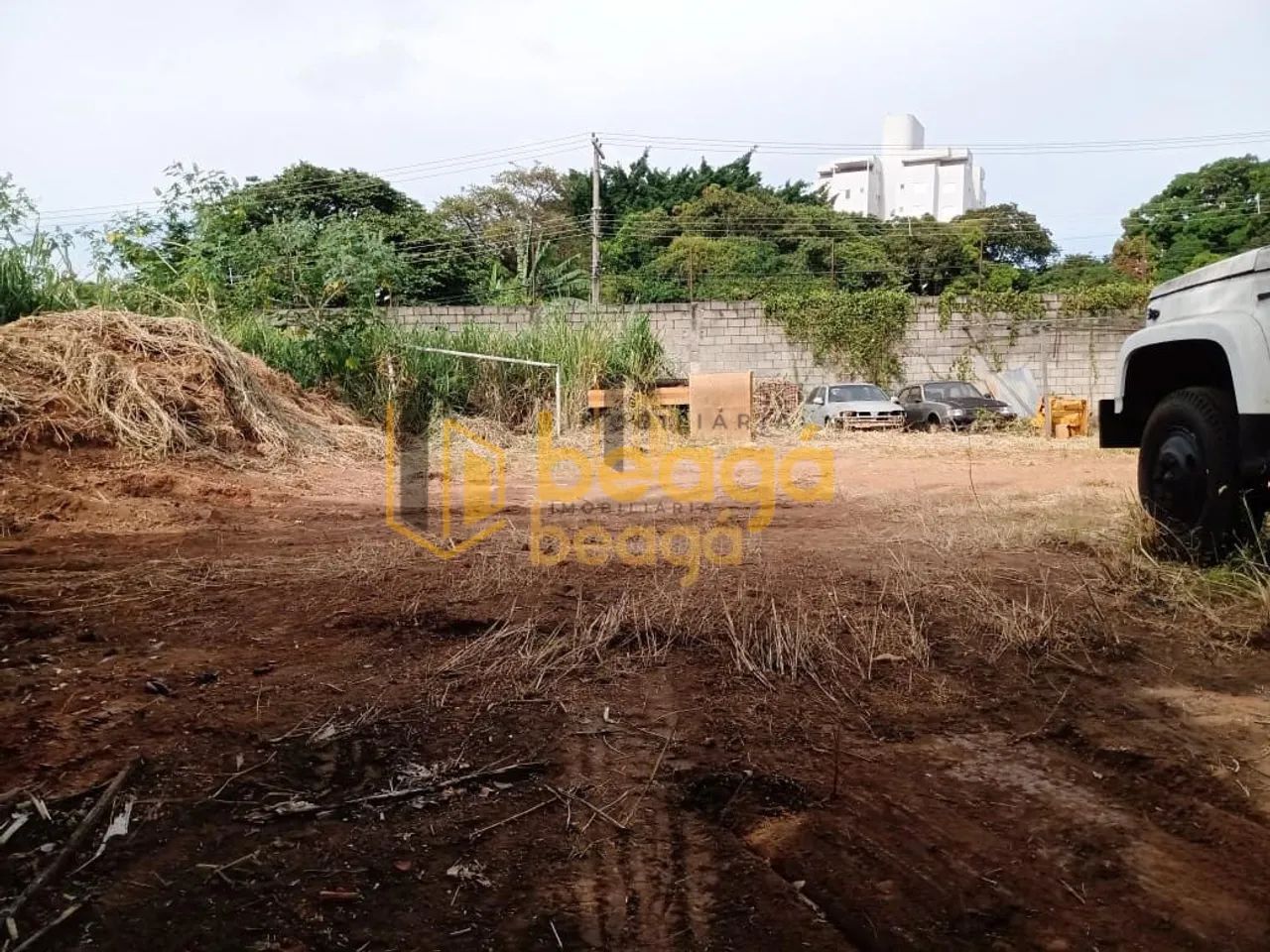 Casa com 4 quartos à venda em Belo Horizonte - Foto 3