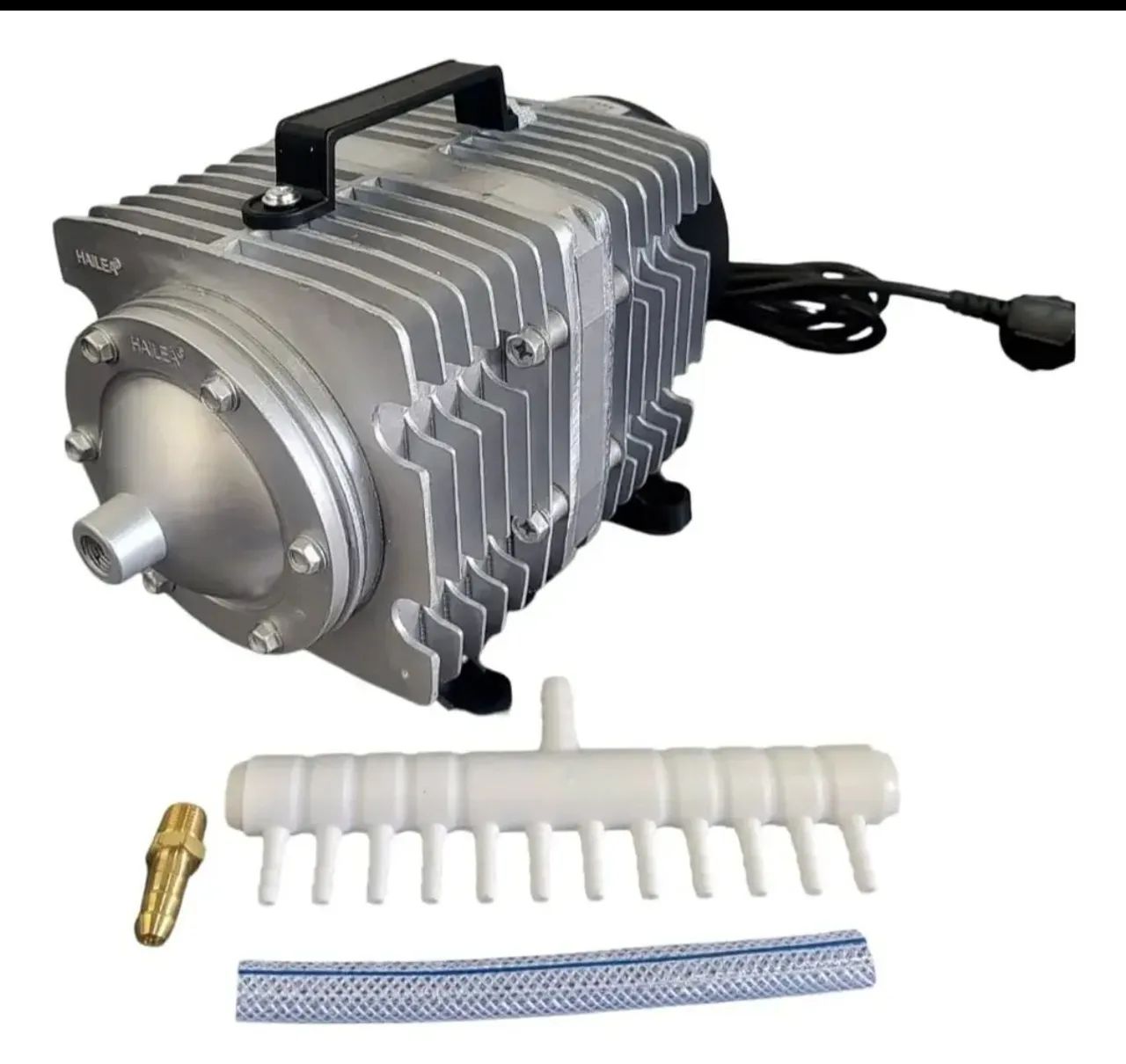 Compressor de ar 135 w 