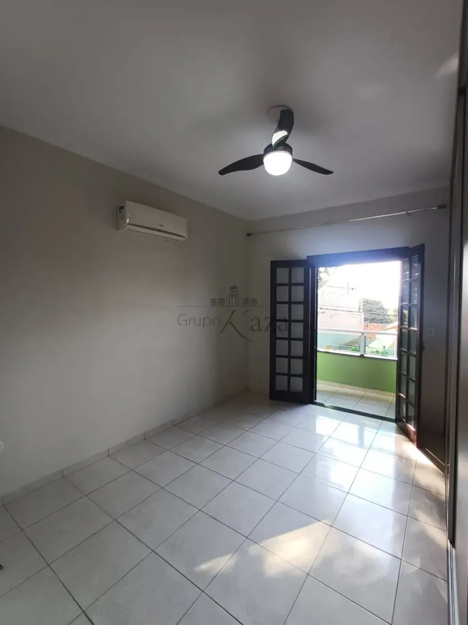 Imóvel para aluguel tem 162 metros quadrados com 3 quartos - Foto 12