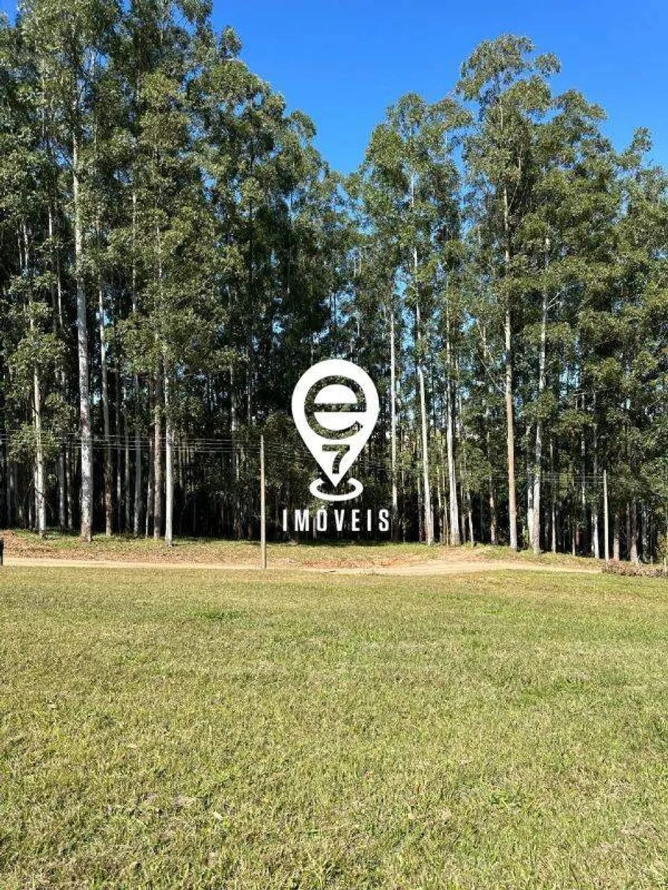 TERRENO A VENDA 450M² - PARDINHO - Foto 5