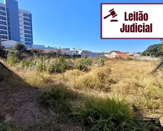 Terreno em Cascavel/PR - Foto 3