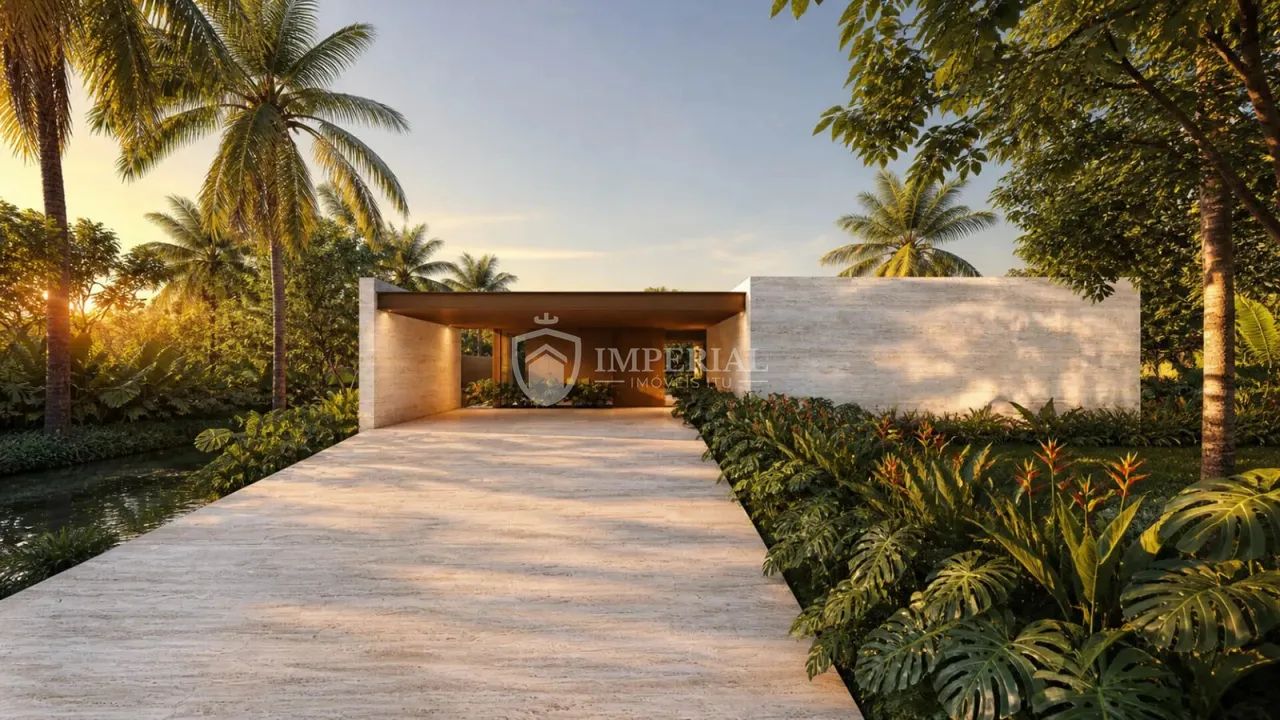 Casa em Condomínio para Venda - Foto 2