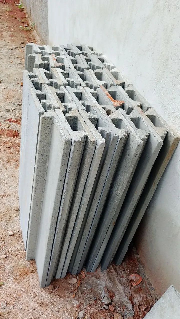 Pingadeiras  - Foto 3