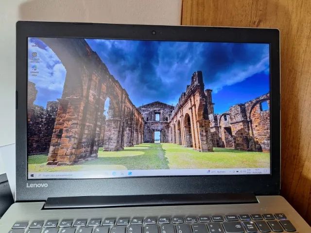 Lenovo Ideapad 330 Core i3 - Foto 4