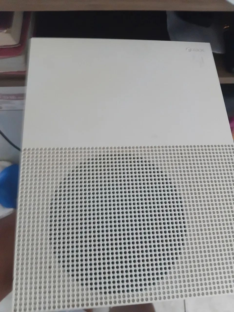 Xbox one - Foto 3