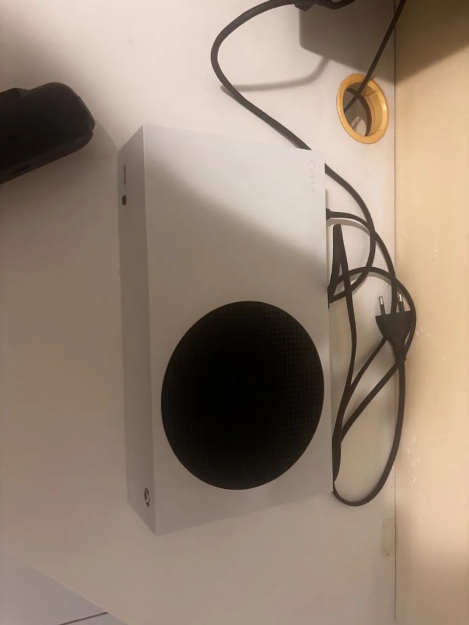 Xbox  - Foto 4