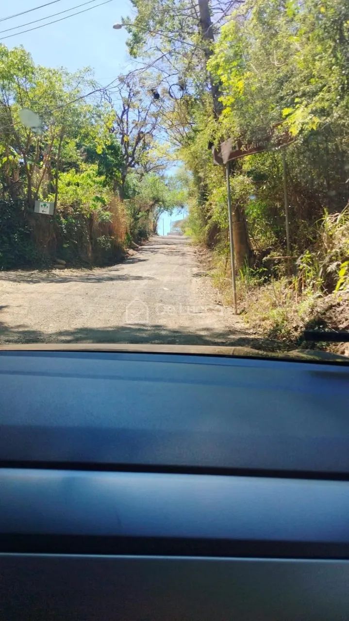 terreno - Carlos Gomes - Campinas - Foto 2