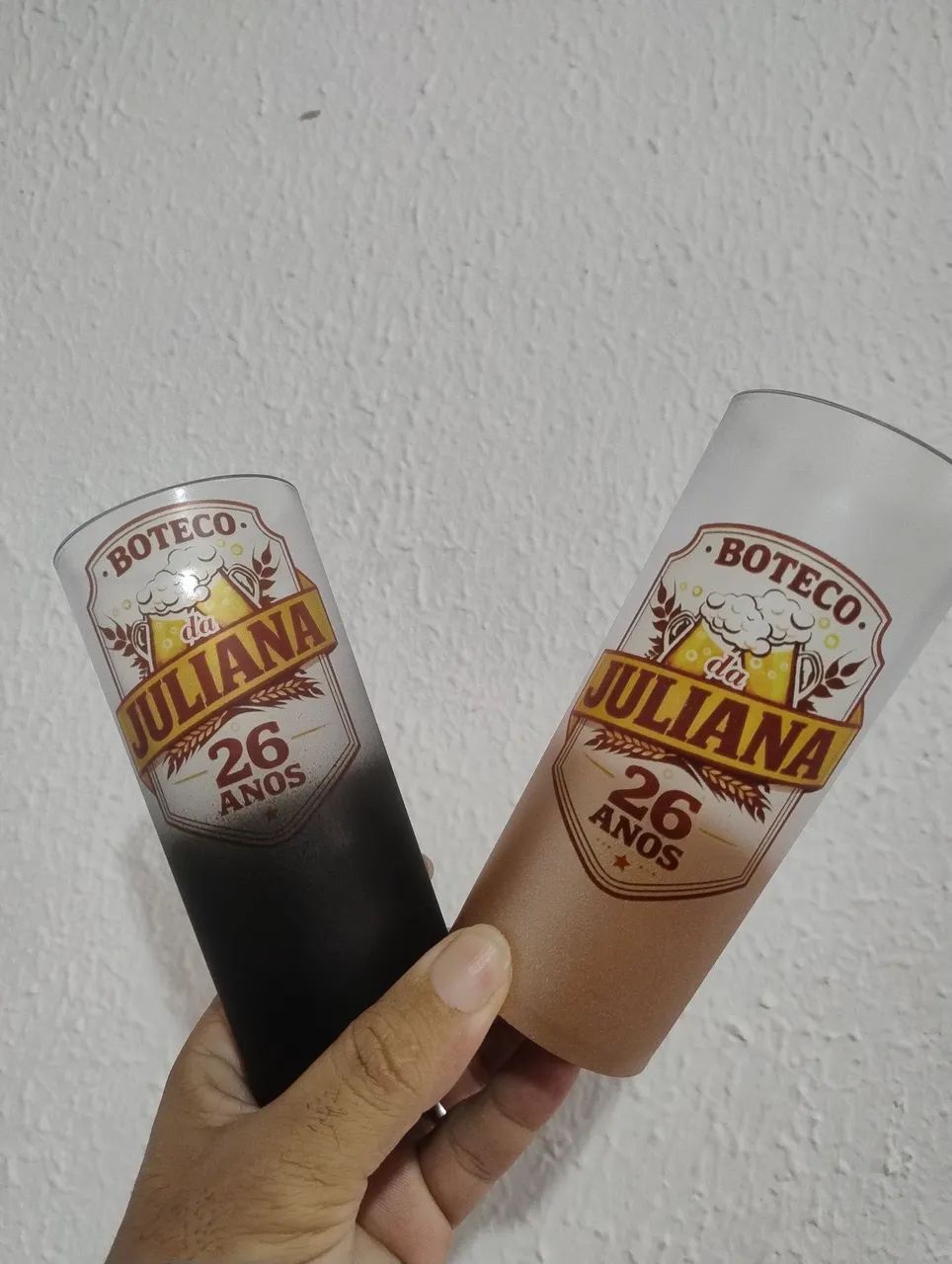 Brindes e lembrancinhas  - Foto 5