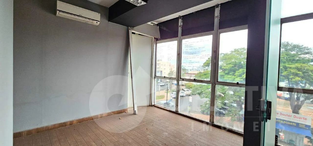 Sala para aluguel, 1 vaga, FUNDINHO - UBERLANDIA/MG - Foto 5