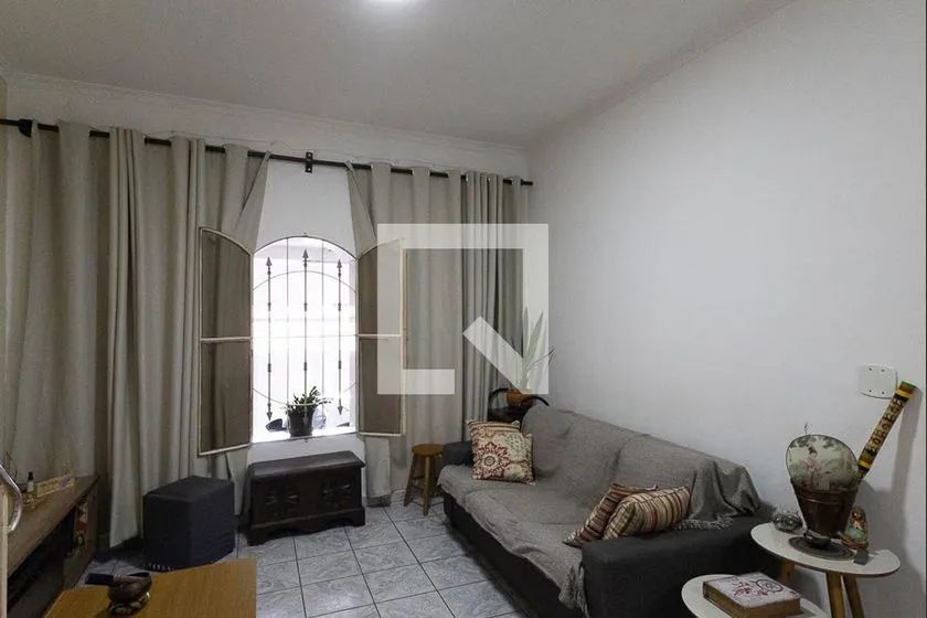 Casa à Venda - Vila Gustavo, 3 Quartos, 193 m2 - Foto 5