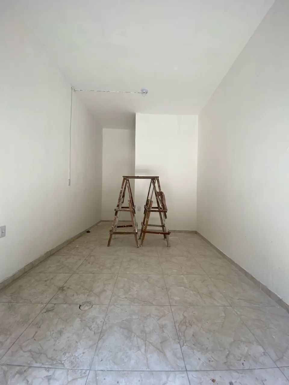 PONTOS COMERCIAIS DISPONÍVEIS PARA ALUGUEL  - Foto 4