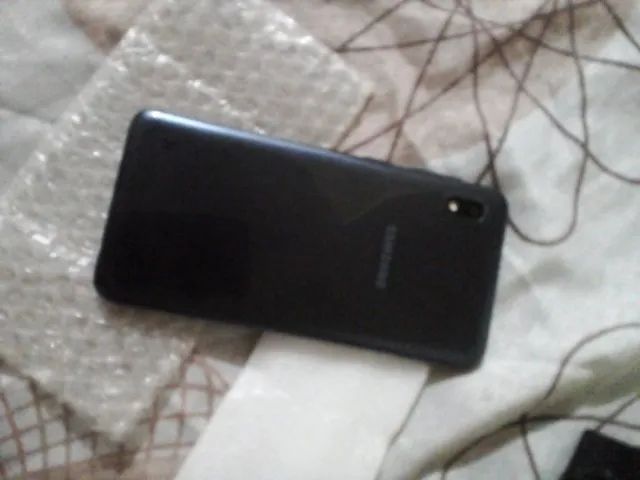 Samsung a10 s grande  - Foto 2