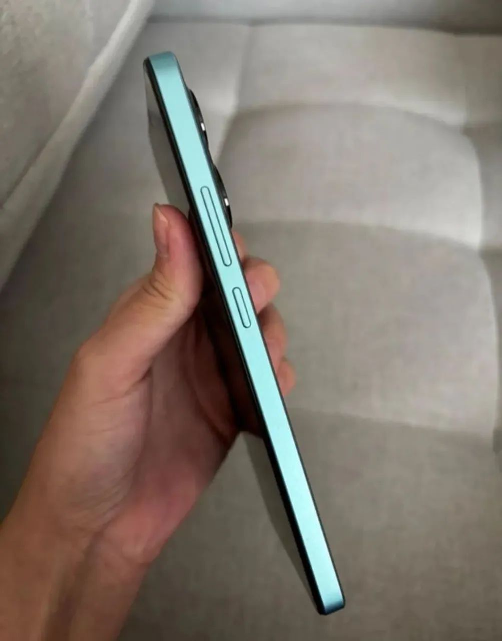 Redmi note 14 - Foto 4