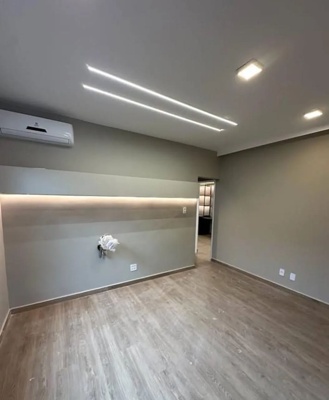 Pedreiro pintor gesso e drywall  - Foto 5