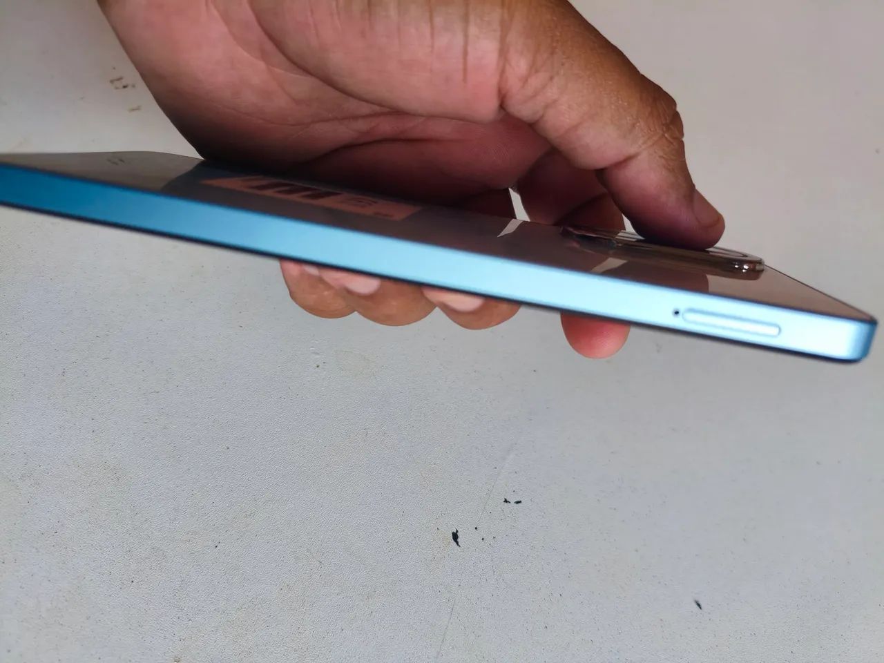 Redmi A5 troco Por xbox - Foto 2