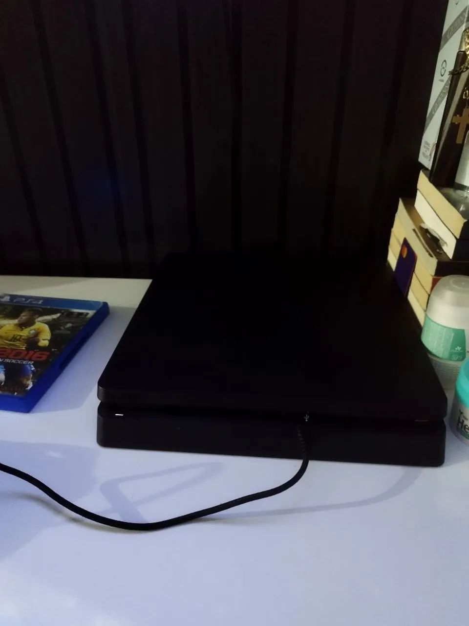 PLAYSTATION 4  - Foto 3