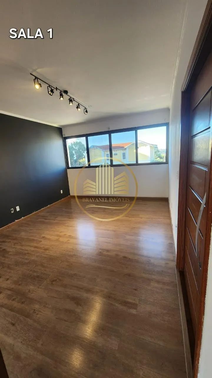 Apartamento para venda Centro Jundiaí - Foto 9