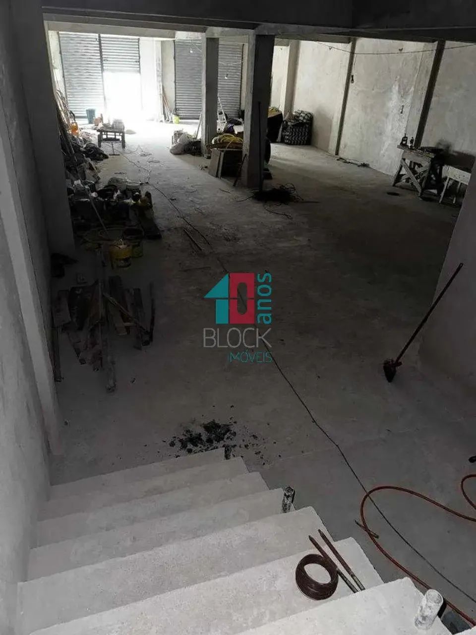 Guaratiba | Prédio - Foto 3