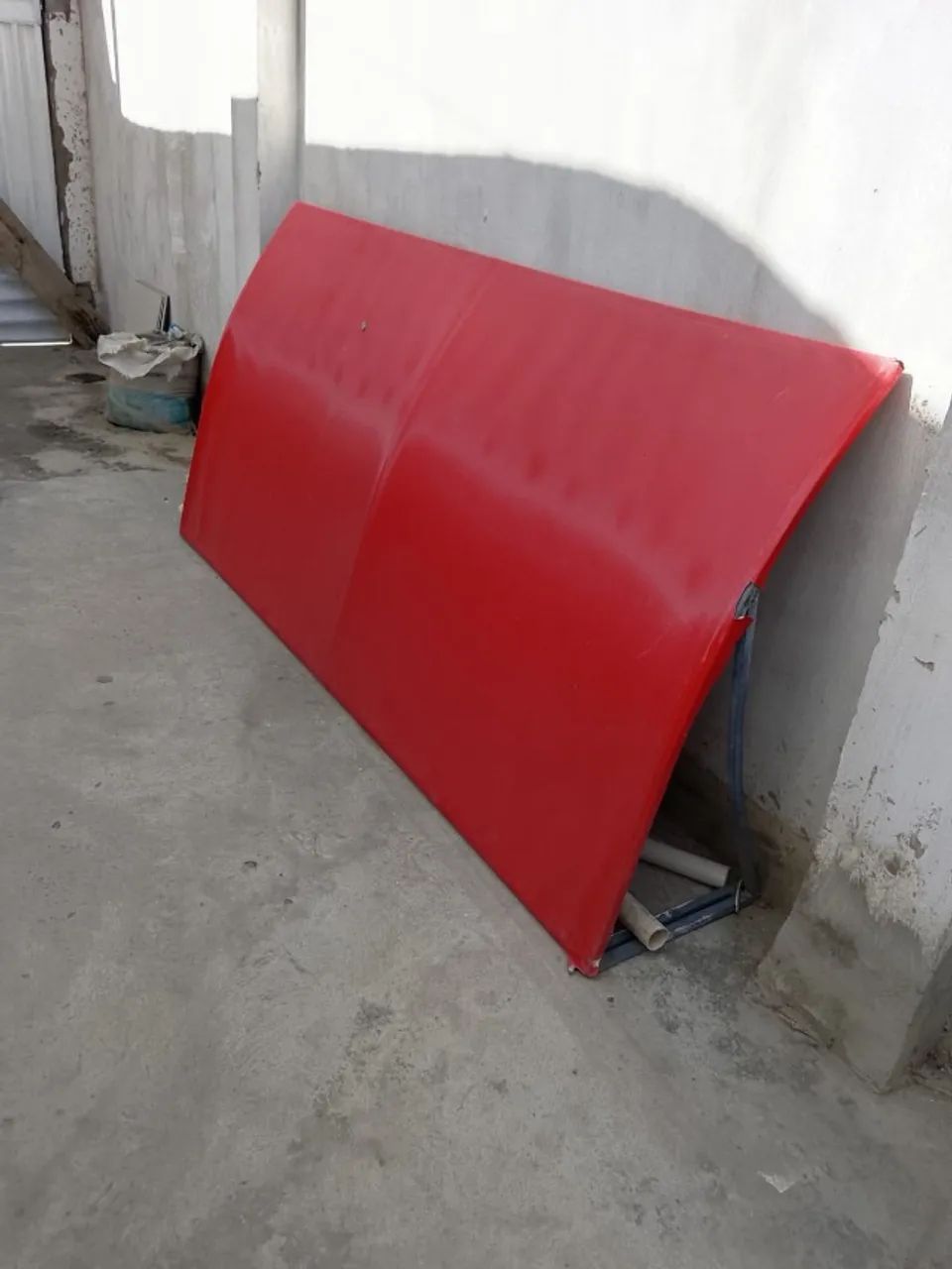 TOLDO 3MTS 