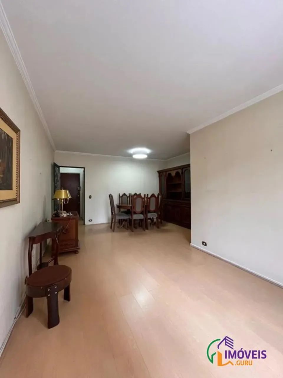 APARTAMENTO - CONSOLAÇÃO - SP - Foto 3