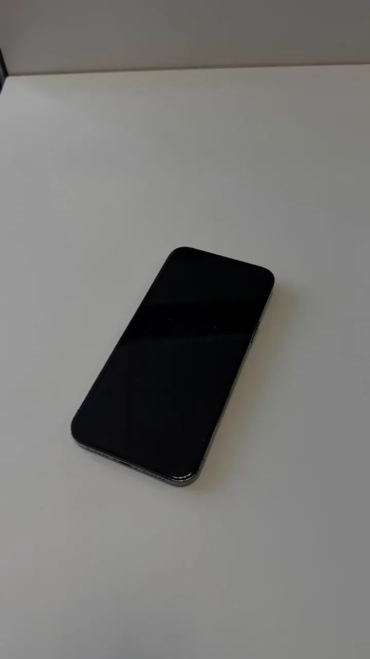 Iphone 13 Pro Max 128 GB - Foto 3