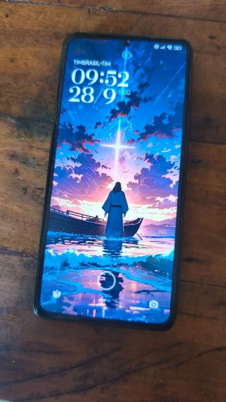 Redmi Note 13 256gb - Foto 3