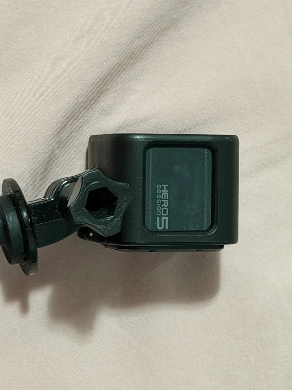 GoPro HERO5 Session - Foto 3