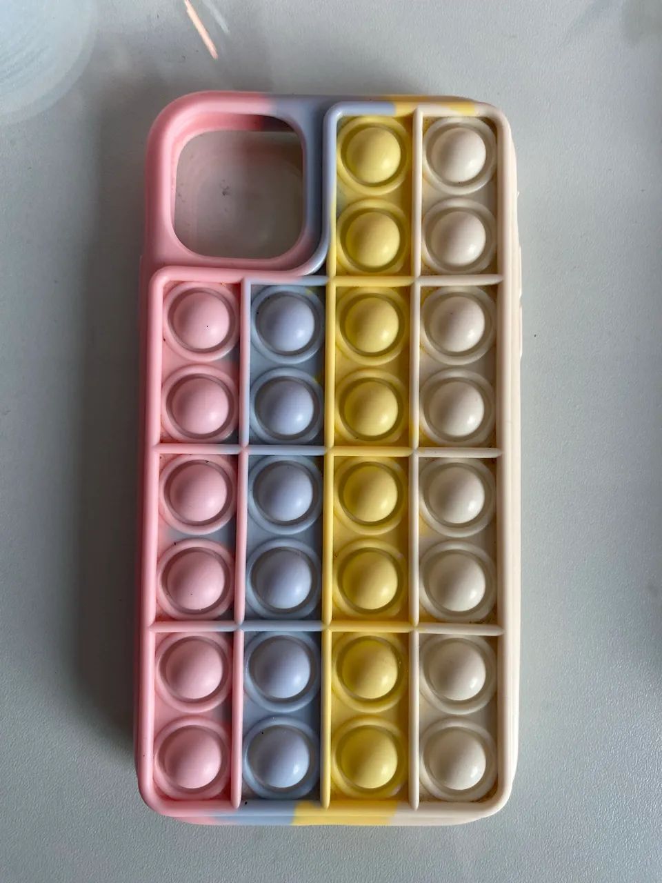 Capa iPhone 11 - Foto 5