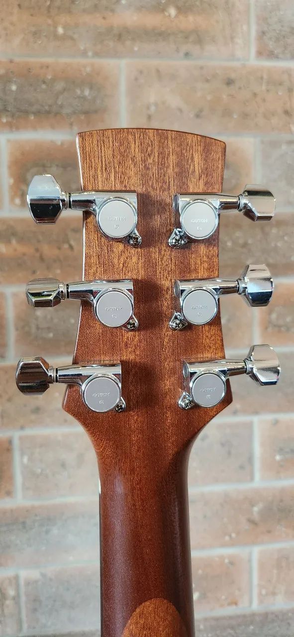 Charvel DS3-ST - Foto 3