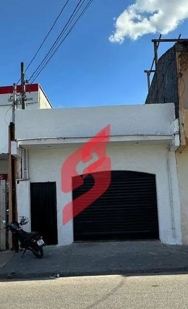 Loja / Salão em Vila Carvalho - Sorocaba - Foto 2