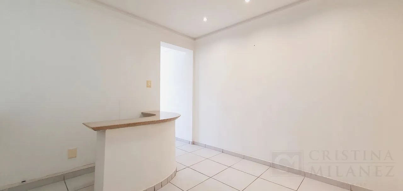 Código 1505 - Santa Lúcia - Foto 5